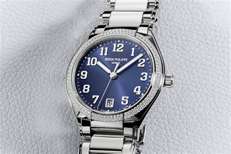 patek philippe automatic price|patek 24 automatic price.